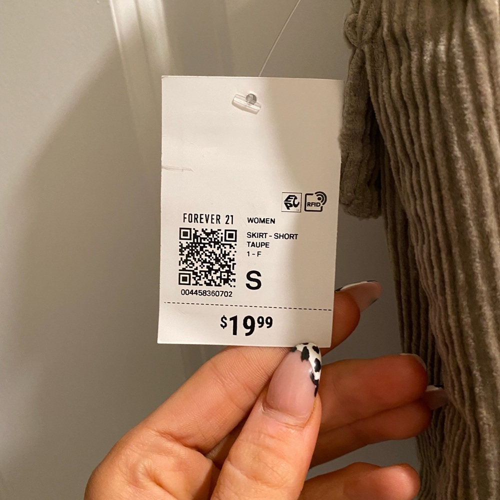 super cute - Picture 3 of 4